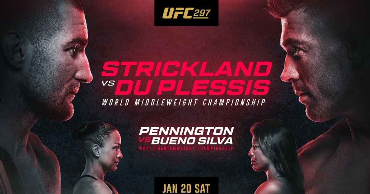 Plakat-UFC-297.jpg