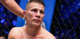 Marcin Held: „Z perspektywy czasu na pewno kilka rzeczy można było zrobić lepiej”
