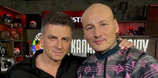 Artur Szpilka podaje planowaną datę powrotu do klatki KSW