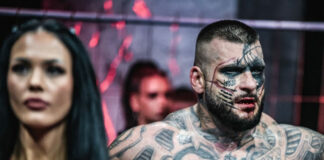 Prezes o Popku – Mariusz Grabowski szczerze ocenia porażkę rapera w walce na gołe pięści