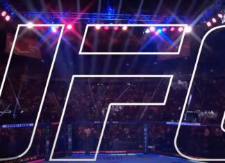 Jak powstaje i co uwzględnia nowy ranking UFC