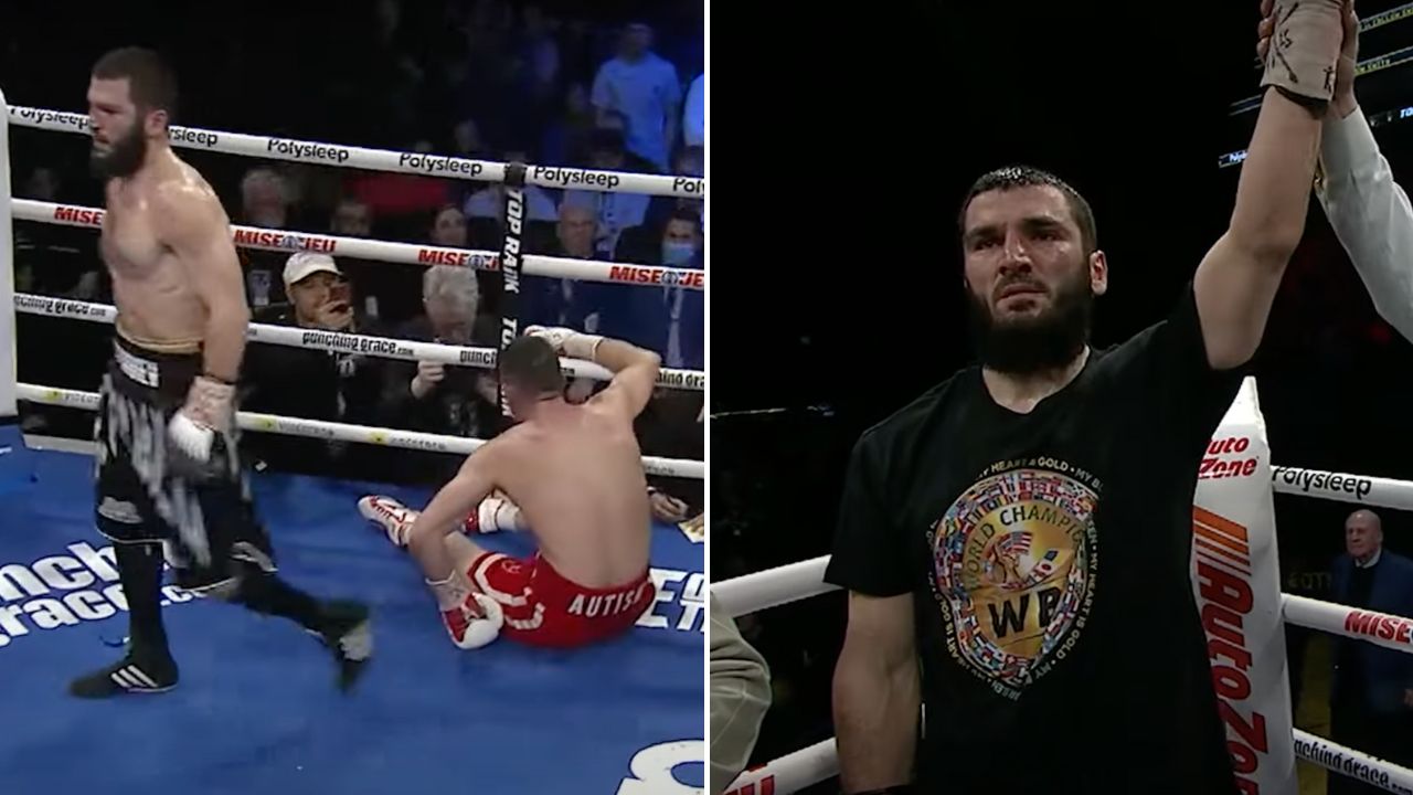 Beterbiev.jpg