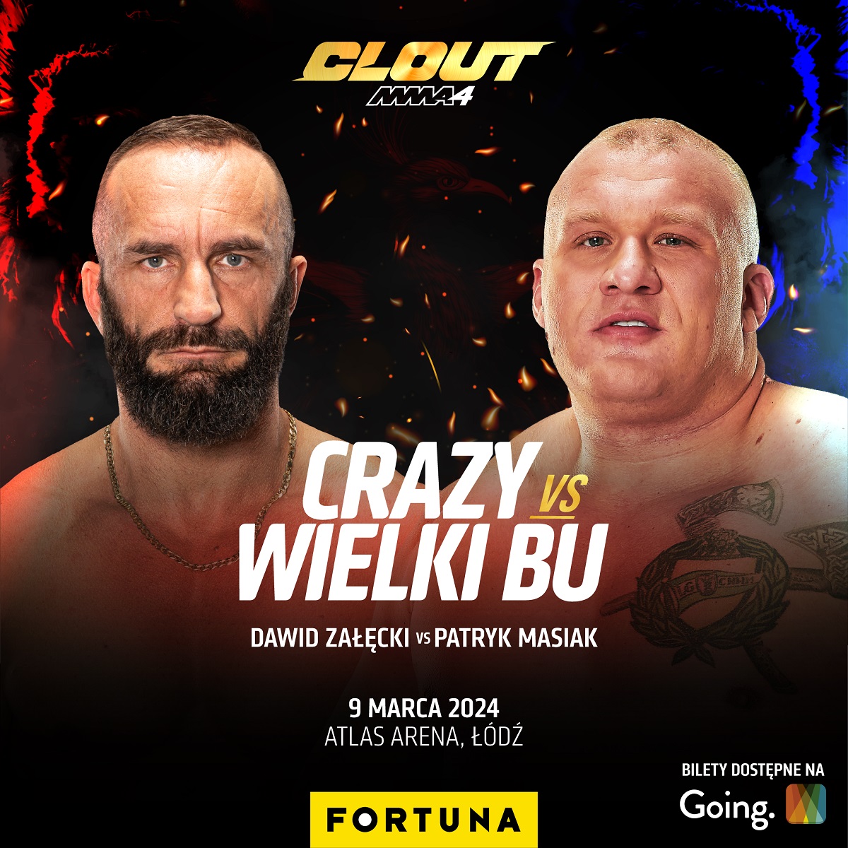 Dawid-CRAZY-Zalecki-vs-Patryk-WIELKI-BU-Masiak-na-CLOUT-MMA-4-w-Lodzi.jpg