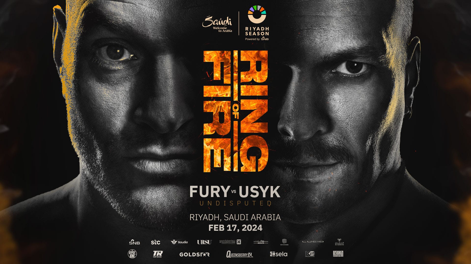 FuryUsyk.jpg