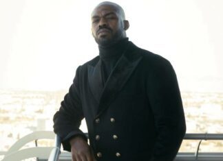 Jon Jones zdradza ile UFC zaoferowało mu za walkę na gali w Białym Domu
