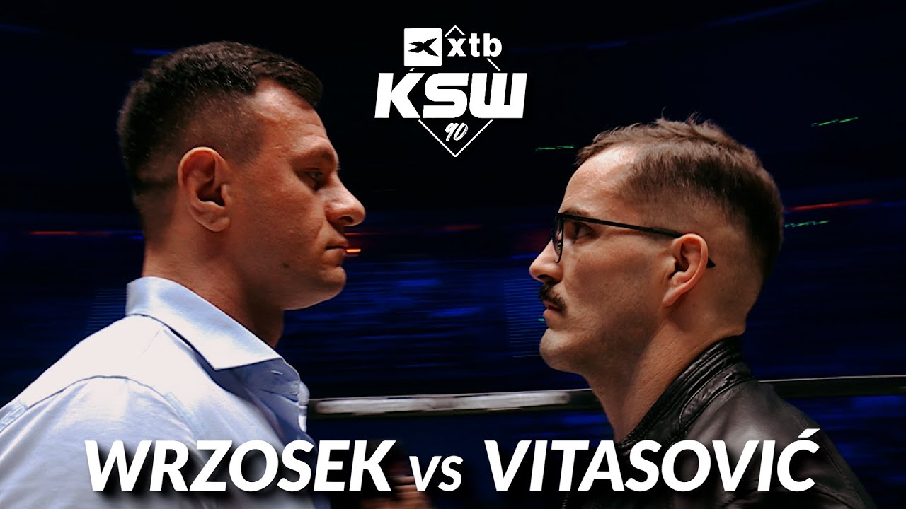 ksw90-zapowiedz.jpg