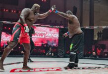 MMA Attack, aktualnie MMA ATK, odwołało styczniową galę i wyłączyło komentarze pod oświadczeniem