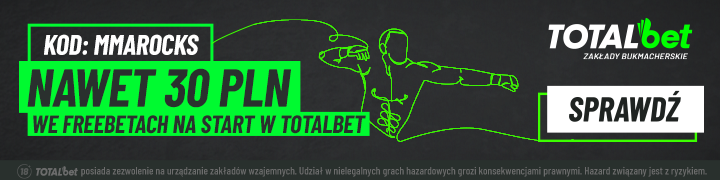 720X180_FREEBETY_30PLN_TOTALBET.png