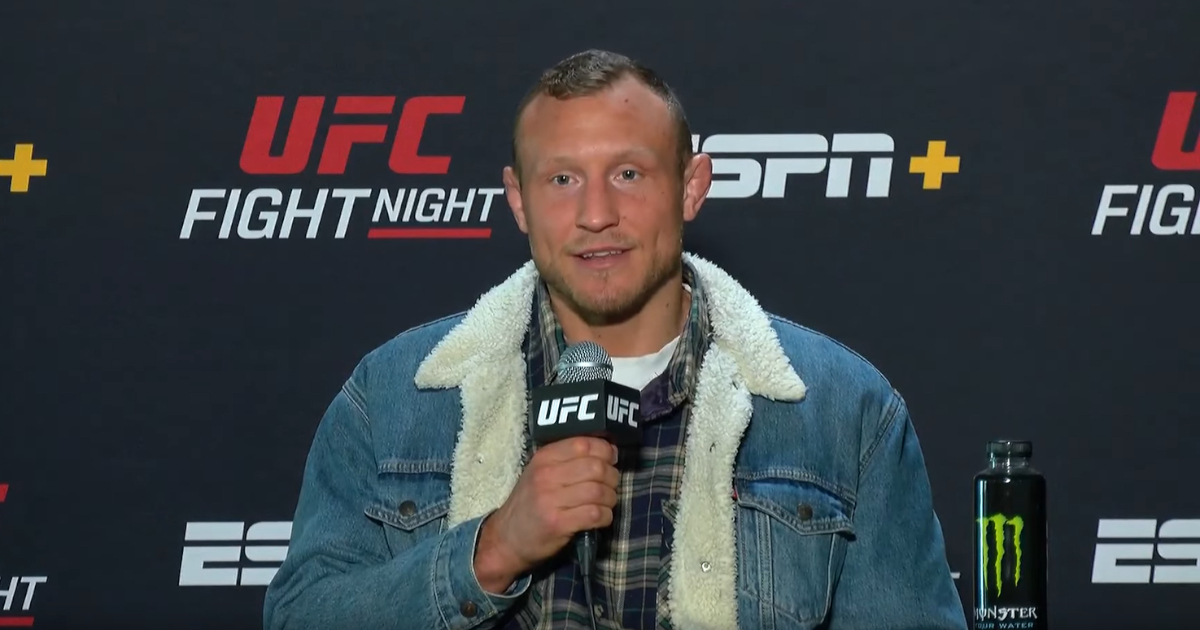 Jack Hermansson