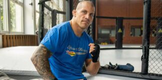 „To trochę za wcześnie” – Dyrektor sportowy KSW o terminie walki o pas dla Janikowskiego