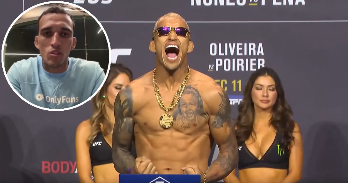 Oliveira