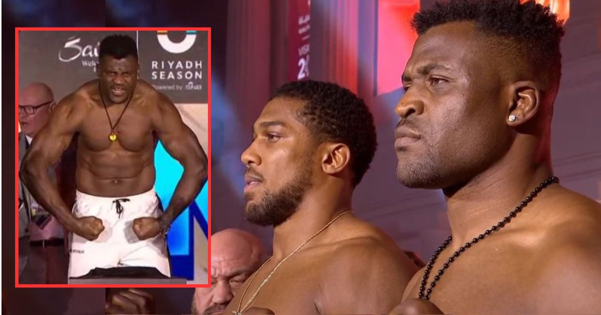 Wyniki-wazenia-przed-walka-Joshua-vs-Ngannou-Predator-ciezszy-od-Joshuy-o-ponad-9-kilogramow.jpg