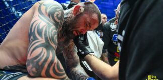 „Ryzyko, że mogło mnie już nie być” – Dramatyczne wyznanie Michała Materli