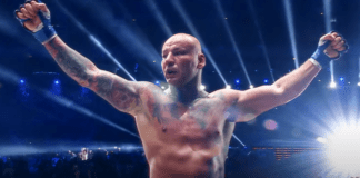 „Też wyzwanie” – Artur Szpilka o kolejnym rywalu i terminie powrotu do klatki KSW