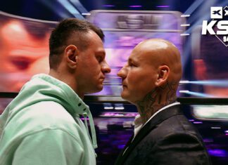„Mam żal prywatnie o to, że…”. Artur Szpilka szczerze o powodach pretensji do Arkadiusza Wrzoska