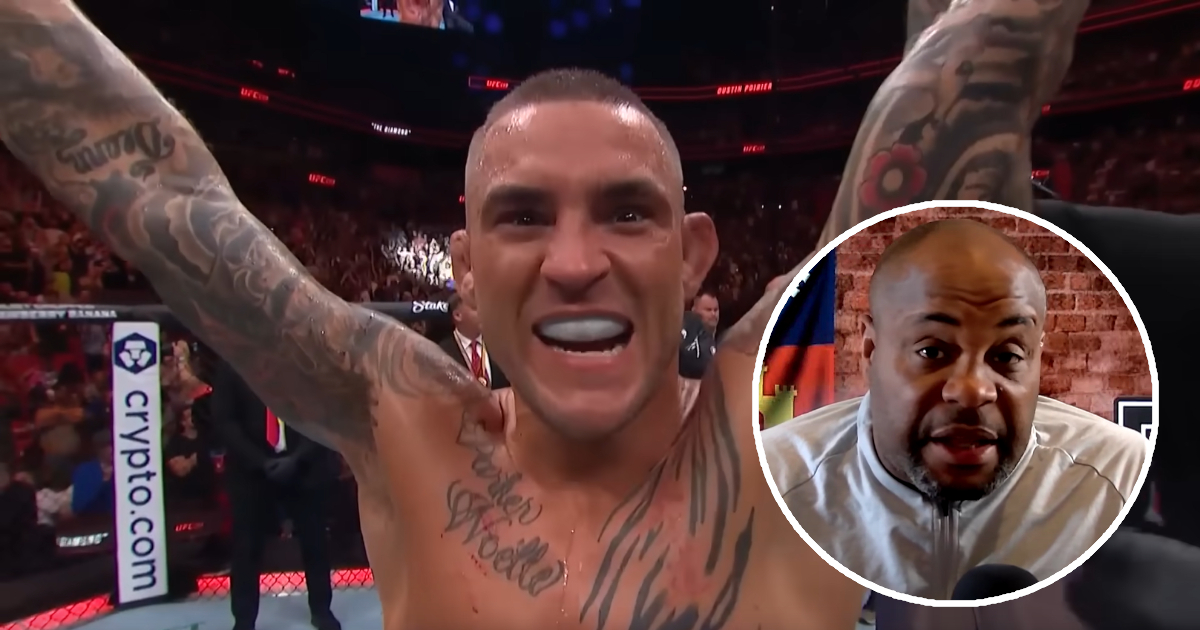 Cormier