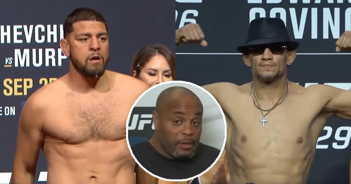 Cormier