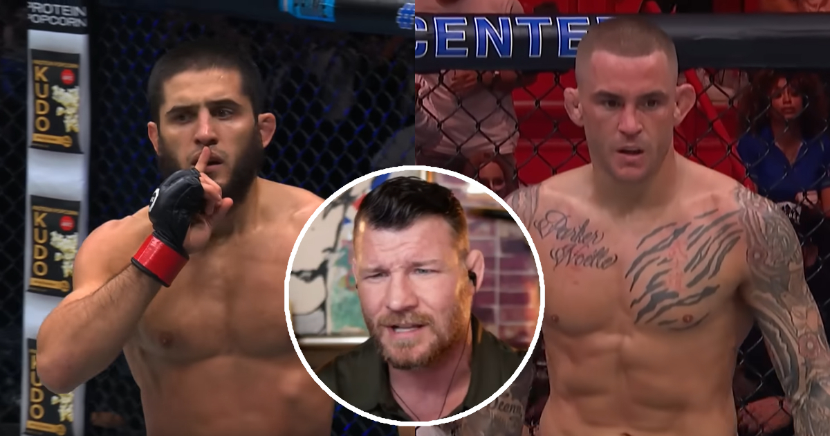 Bisping