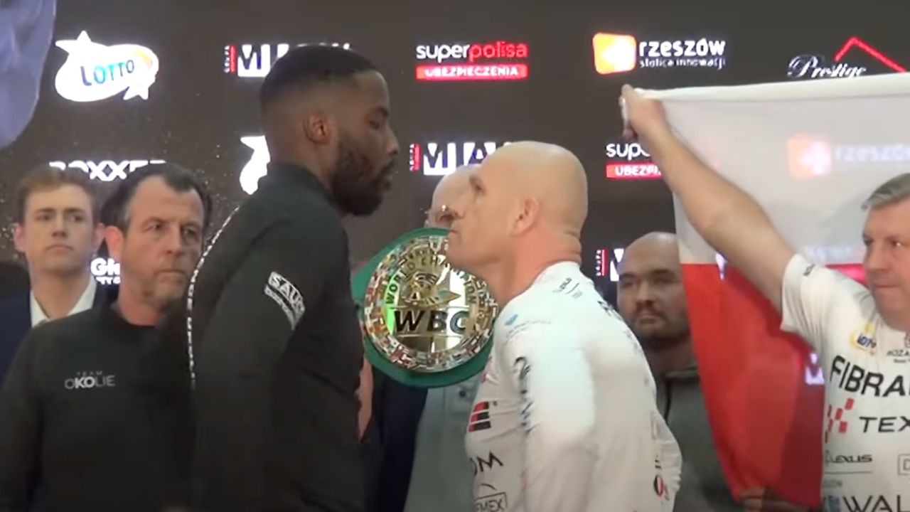RozanskiOkolie.jpg