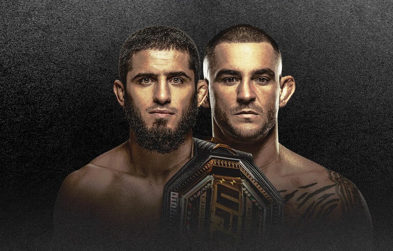 UFC-302-Makhachev-vs-Poirier-z-udzialem-Michala-Oleksiejczuka-%E2%80%93-karta-walk.jpg