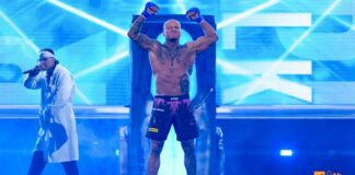 Szpilka: „Do walki wyjdzie Artur, który wie dobrze z czego się wywodzi”