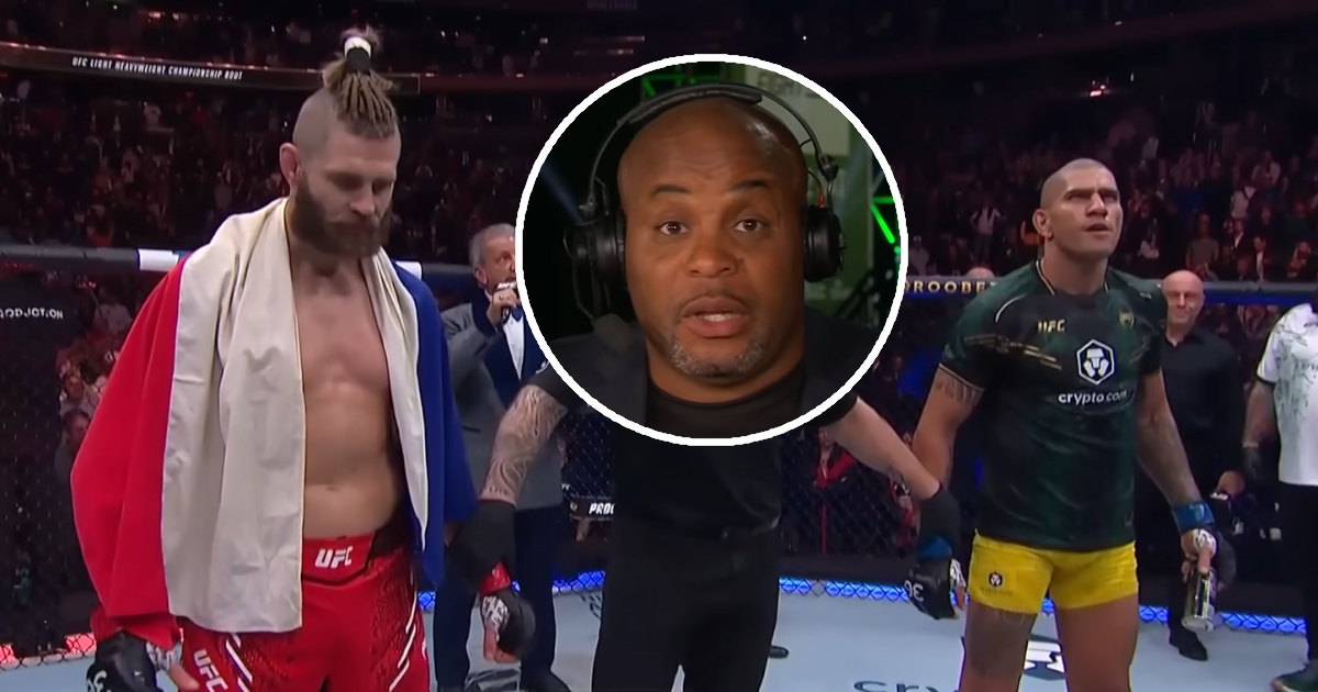 Cormier