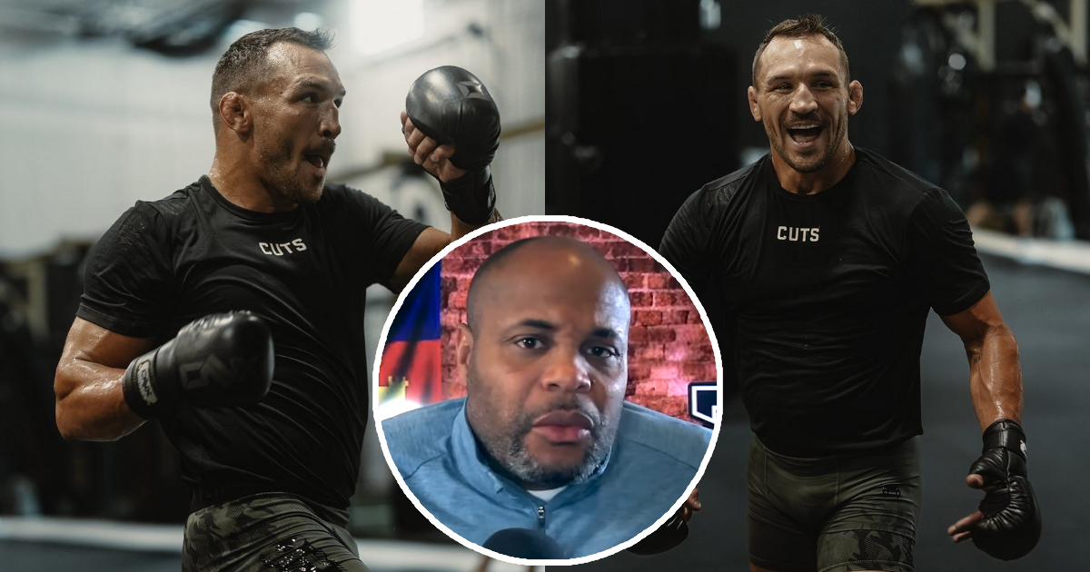 Cormier