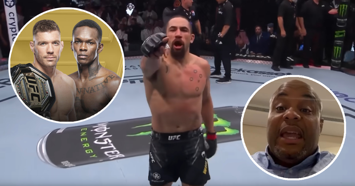 Cormier