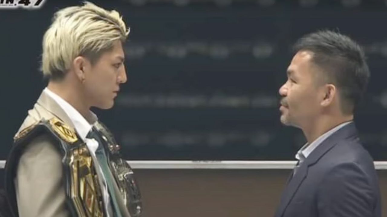 PacquiaoSuzuki.jpg