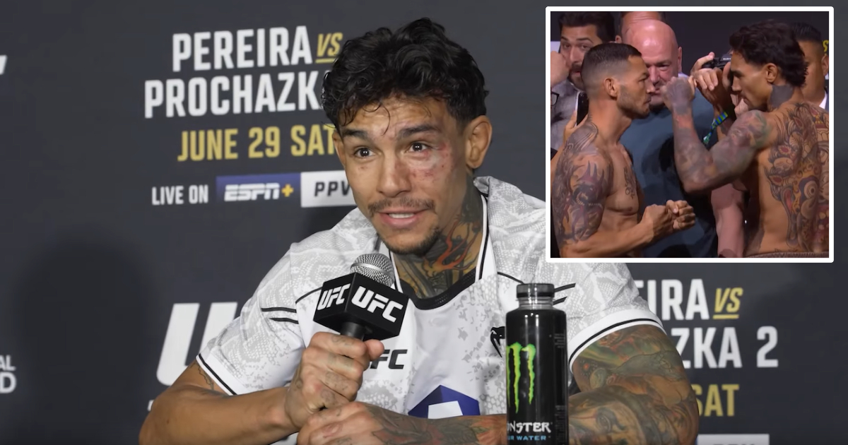 Andre Fili