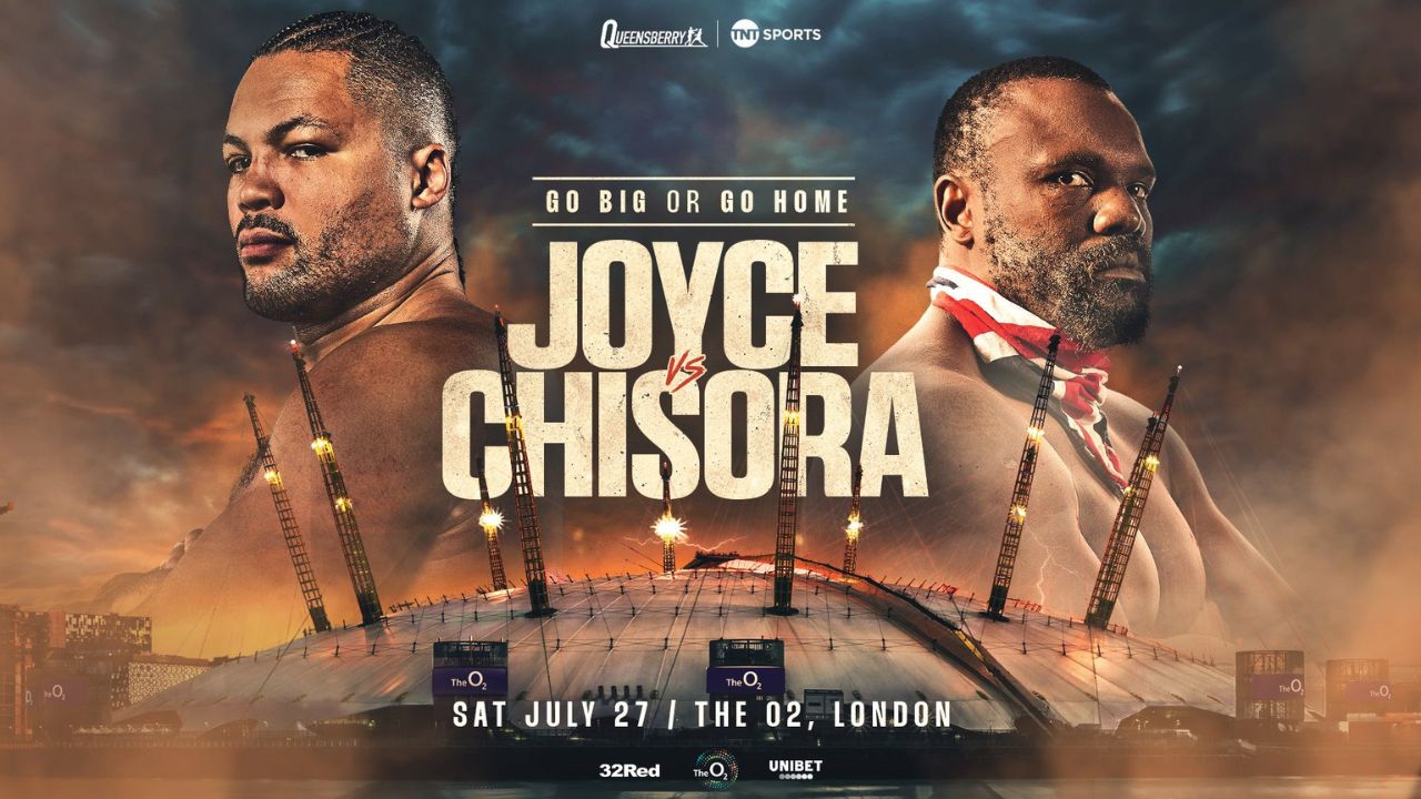 JoyceChisora.jpg