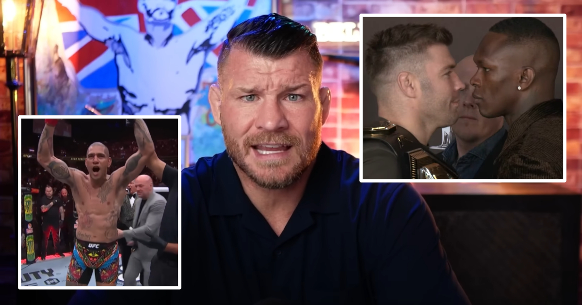 Bisping