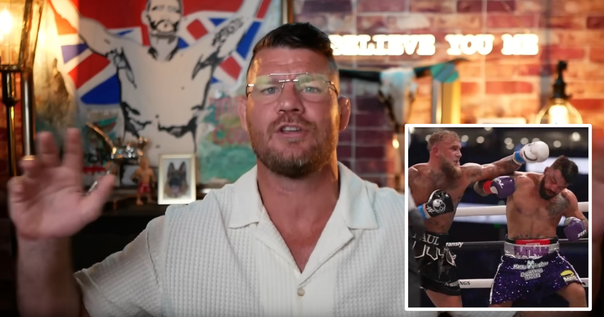 Bisping