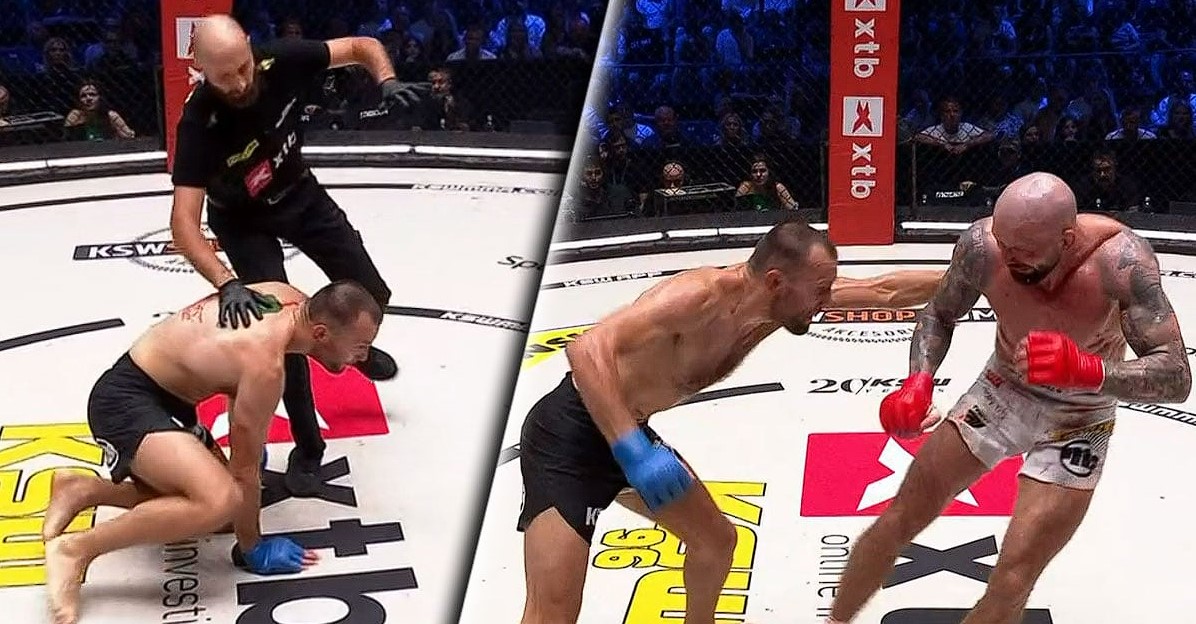 ksw 96 paczuski
