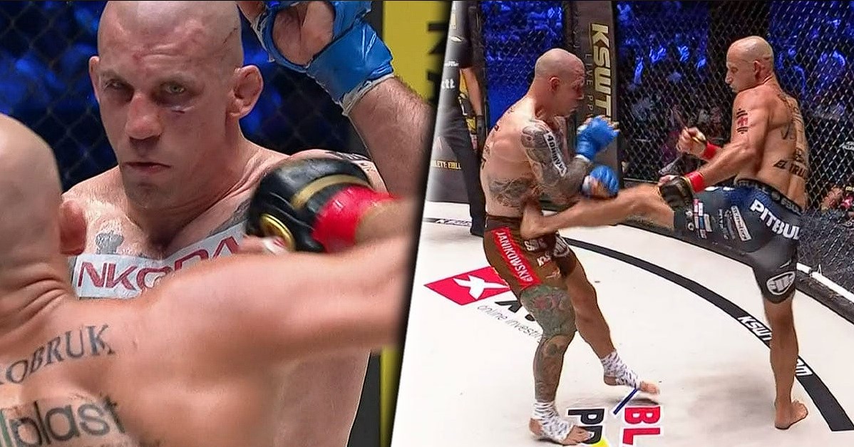 ksw 96 pawlak janikowski