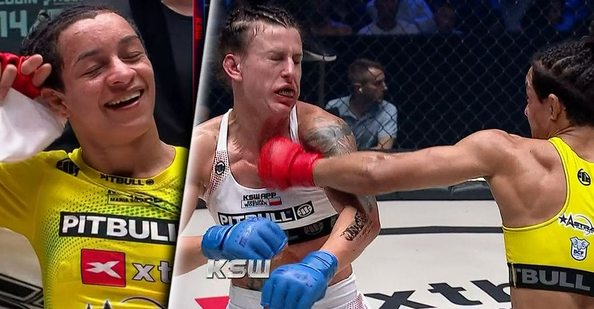 ksw 96 wozniak silva