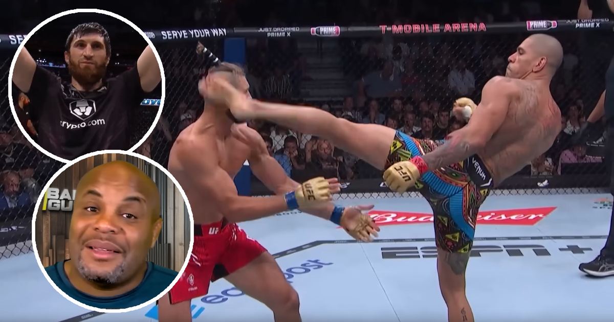 Cormier