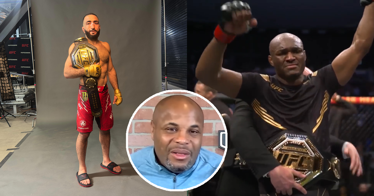 Cormier