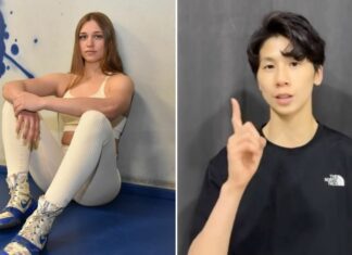 Julia Szeremeta vs Lin Yu-Ting w sobotnim finale o złoty medal Igrzysk Olimpijskich w Paryżu