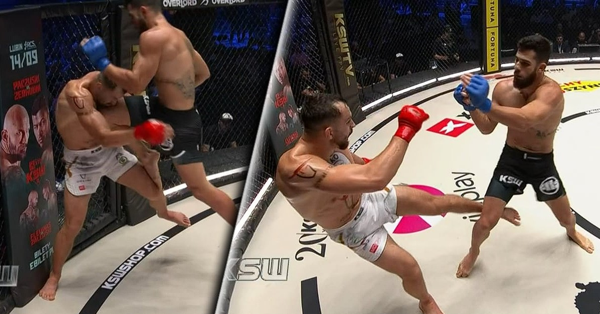 ksw 97 michaliszyn jasse