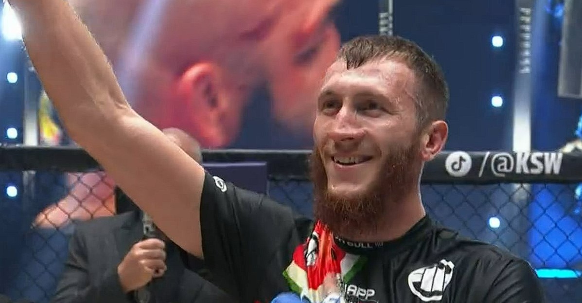 ksw 97 tulshaev krakowiak