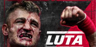 Bez dziamgania lecimy z tematem! GROMDA 18 nadchodzi!