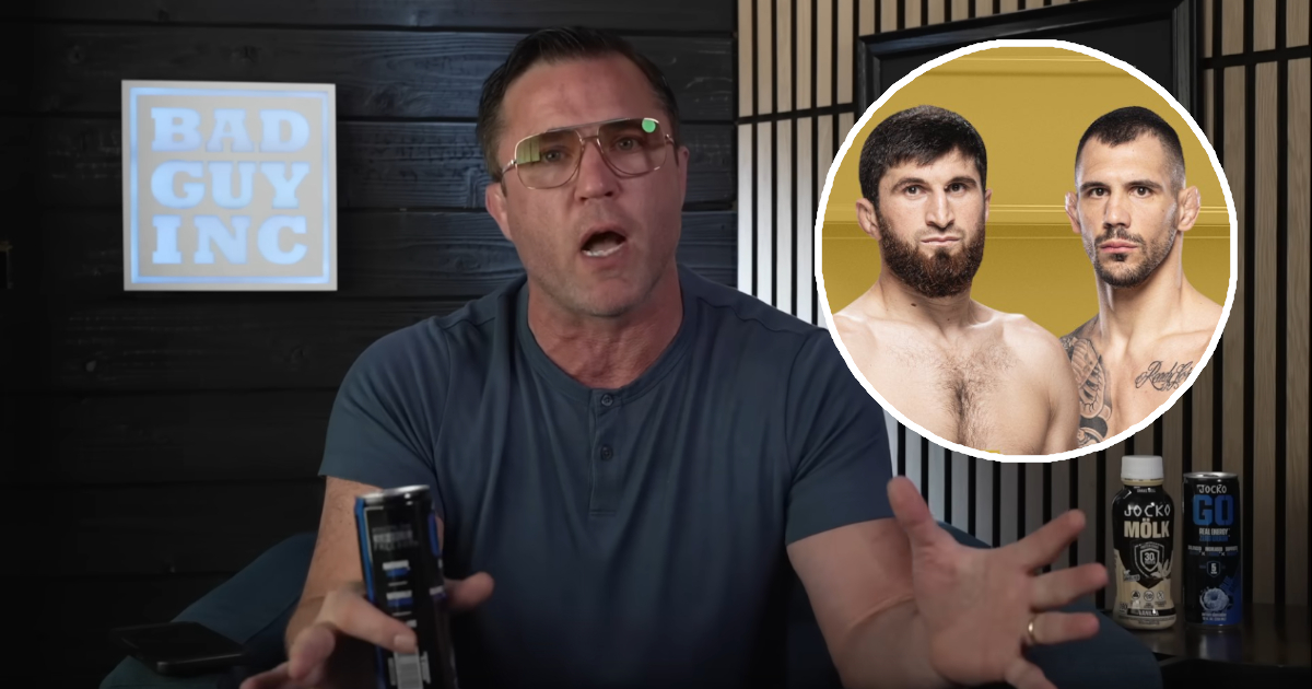 Sonnen