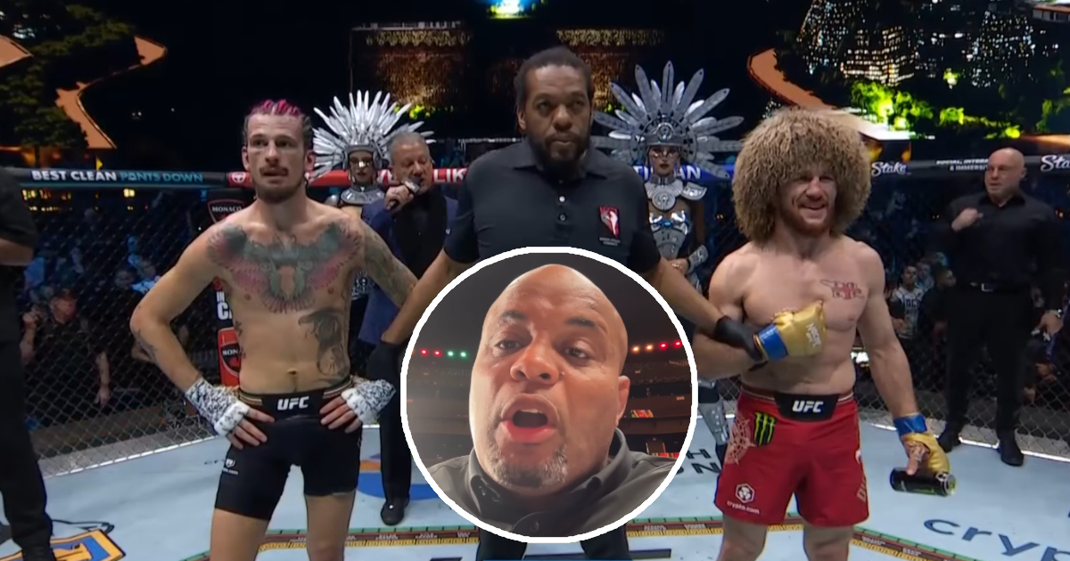 Cormier