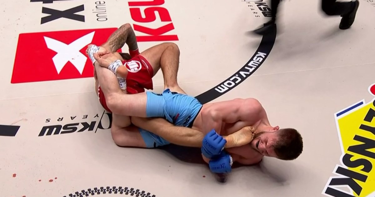 ksw 98 djabrailov joniak