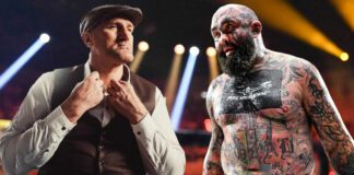 Marcin Różalski powraca! Były mistrz KSW zawalczy z Mariuszem Wachem na Strike King 3