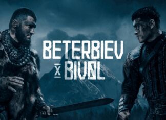 Artur Beterbiev vs Dmitrii Bivol – wyniki gali