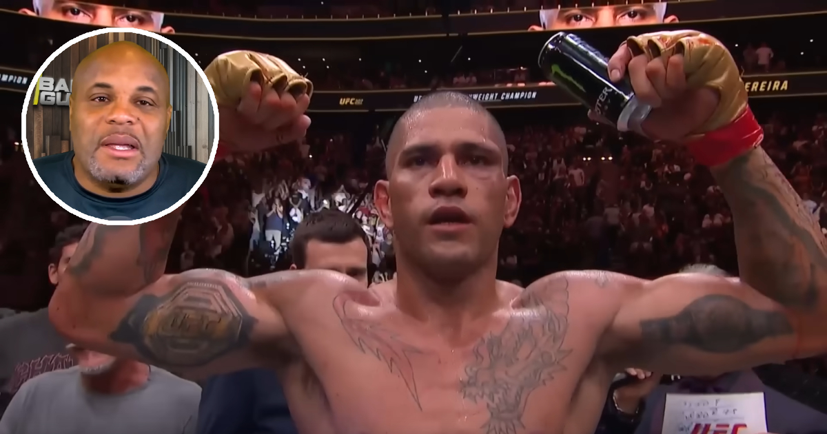 Cormier