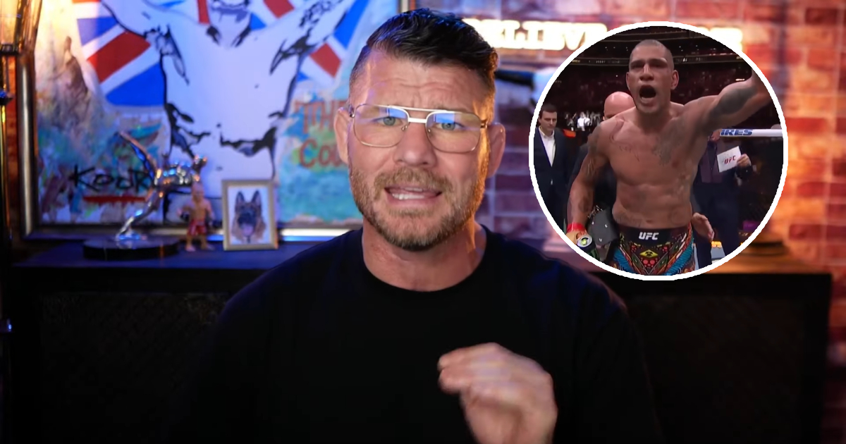 Bisping