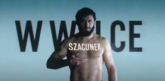 XTB KSW 100 – Zapowiedź jubileuszowej gali (WIDEO)